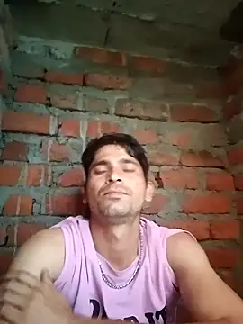 SunnyleoneBG online show from September 26, 1:23 am