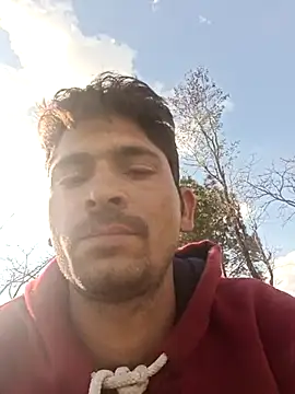 SunnyleoneBG online show from March 16, 8:43 pm