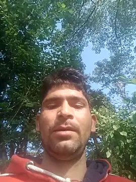 SunnyleoneBG online show from October 22, 4:23 am