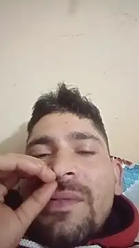 SunnyleoneBG online show from October 11, 8:15 am