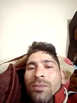 SunnyleoneBG online show from October 23, 1:26 am