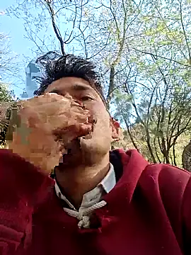 SunnyleoneBG online show from March 13, 3:54 am