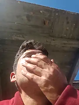 SunnyleoneBG online show from March 21, 3:55 am