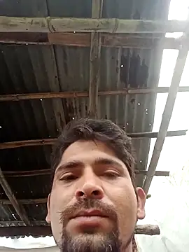 SunnyleoneBG online show from September 11, 1:49 am