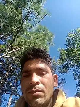 SunnyleoneBG online show from October 19, 3:42 am