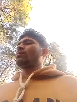 SunnyleoneBG online show from October 20, 2:46 am