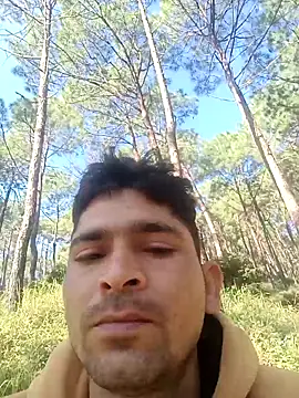 SunnyleoneBG online show from October 18, 3:19 am