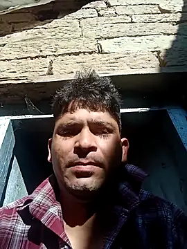 SunnyleoneBG online show from October 26, 3:40 am