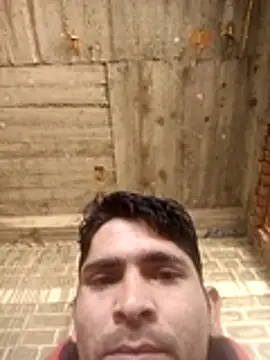 SunnyleoneBG online show from November 16, 5:23 am