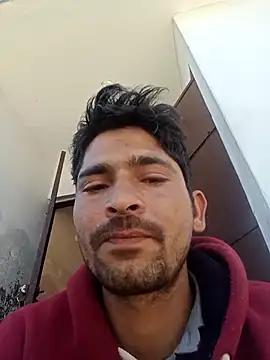 SunnyleoneBG online show from March 20, 8:20 am