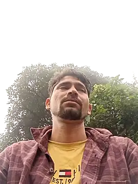 SunnyleoneBG online show from September 15, 3:51 am