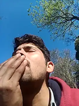 SunnyleoneBG online show from March 20, 3:56 am