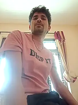 SunnyleoneBG online show from September 29, 4:41 am