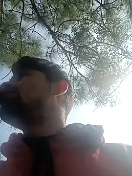 SunnyleoneBG online show from November 5, 5:21 am