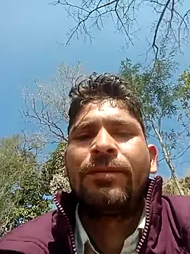 SunnyleoneBG online show from February 24, 7:11 am