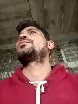 SunnyleoneBG online show from March 3, 7:24 am