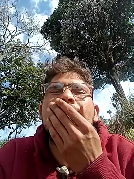 SunnyleoneBG online show from March 4, 4:38 am