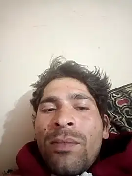 SunnyleoneBG online show from February 11, 8:48 am