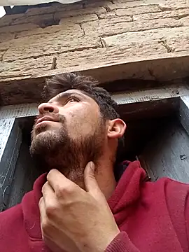 SunnyleoneBG online show from March 4, 8:02 am