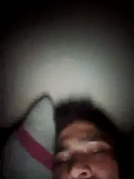 SunnyleoneBG online show from February 15, 2:37 am