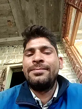 SunnyleoneBG online show from February 24, 11:10 am