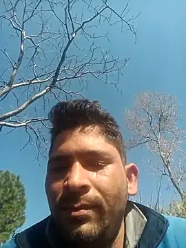 SunnyleoneBG online show from February 15, 9:05 am