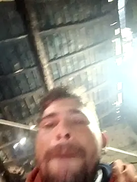 SunnyleoneBG online show from February 23, 3:56 am