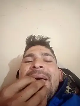 SunnyleoneBG online show from February 14, 2:39 am