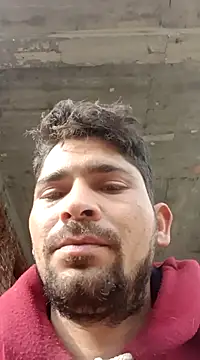 SunnyleoneBG online show from March 3, 4:21 am