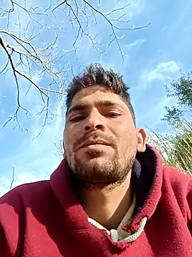 SunnyleoneBG online show from February 18, 3:21 am