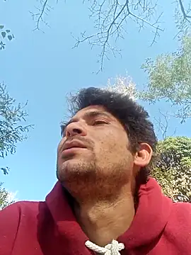 SunnyleoneBG online show from February 11, 4:44 am