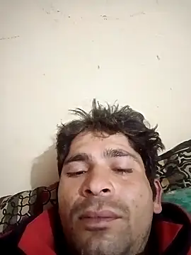 SunnyleoneBG online show from February 9, 12:06 am