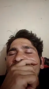 SunnyleoneBG online show from February 9, 12:08 pm