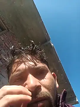 SunnyleoneBG online show from March 8, 4:45 am