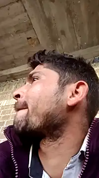 SunnyleoneBG online show from February 23, 11:00 am