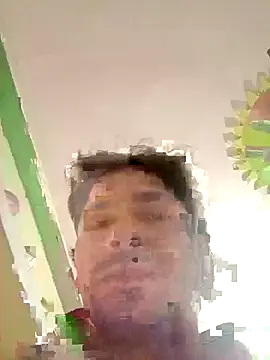 SunnyleoneBG online show from February 9, 4:29 pm