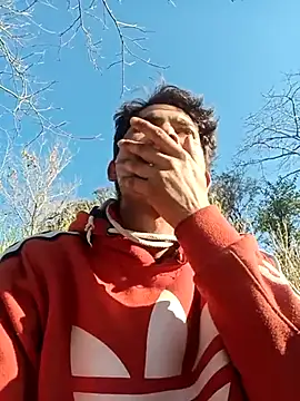 SunnyleoneBG online show from February 9, 4:04 am