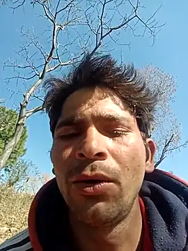 SunnyleoneBG online show from February 9, 7:59 am