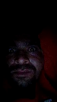 SunnyleoneBG online show from February 20, 7:19 pm