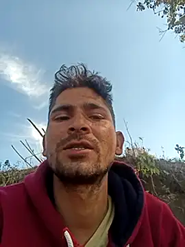 SunnyleoneBG online show from February 18, 6:26 am