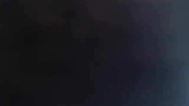 Verycutex online show from February 8, 10:29 pm