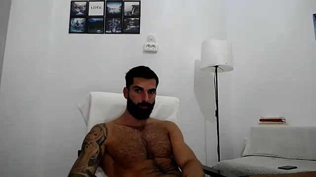 Verycutex online show from September 23, 2:02 pm