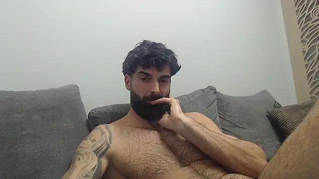 Verycutex online show from February 10, 6:29 pm