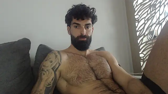 Verycutex online show from February 14, 8:25 am