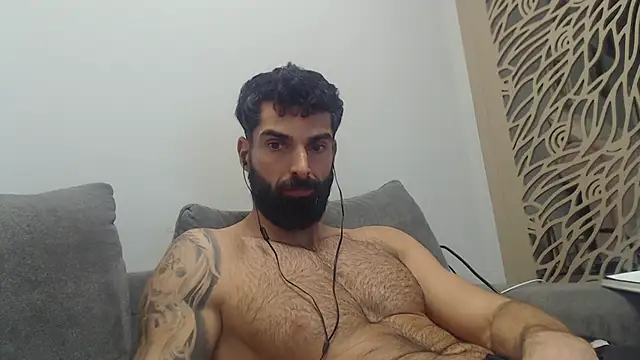 Verycutex online show from November 30, 9:15 pm