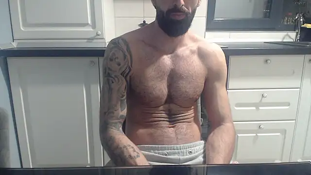 Verycutex online show from March 29, 10:11 pm