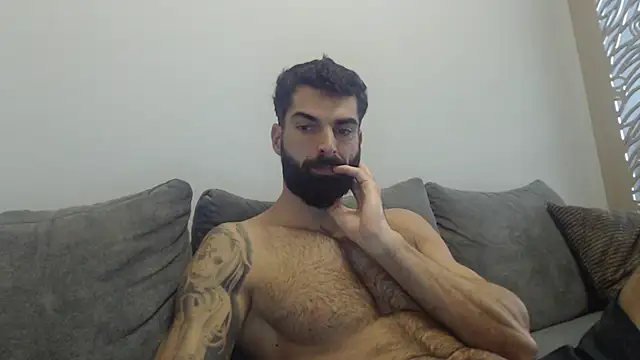 Verycutex online show from November 5, 6:49 am