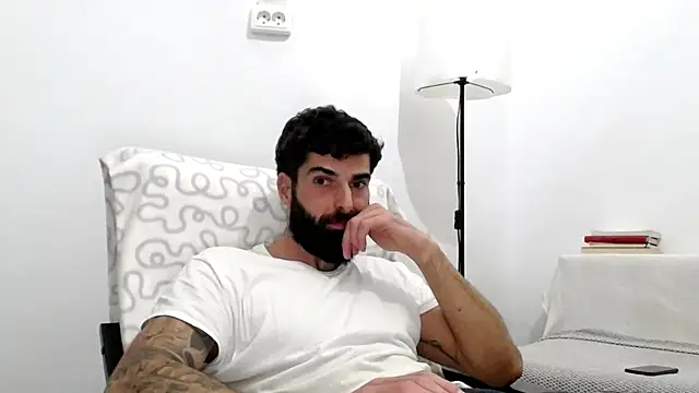 Verycutex online show from December 19, 10:12 pm