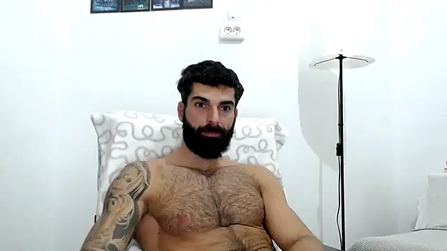 Verycutex online show from November 18, 11:35 am