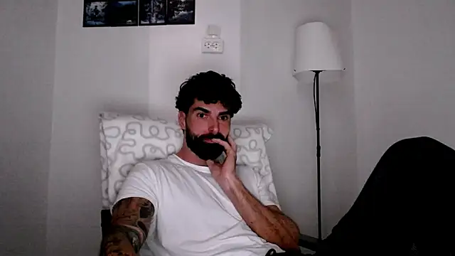 Verycutex online show from March 4, 5:26 am